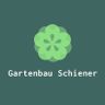 Gartenbau Schiener