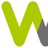WK Kreyer Bautechnik GmbH