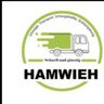 Hamwieh Transport&Umzüge
