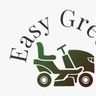 Easy Green