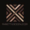 Parkett und Bodenleger Matej