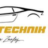 KFZ Technik Egzon Zmajlaj