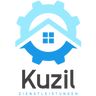 Kuzil