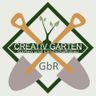 Creativ Garten CS