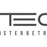 AL-TEC Elektromeisterbetrieb