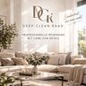 Deep Clean Raad