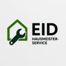 Hausmeisterservice Eid