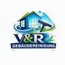 V&R Gebäudereinigung
