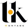 Tik Montage (Tik Trading e.K.)