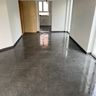 Innenausbau Schmidt