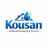 Kousan Gebäudereinigung & Service