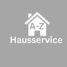 A-Z Hausservice