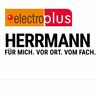 Elektro Herrmann