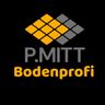 P.MITT Bodenprofi