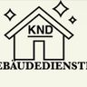KND Gebäudedienst