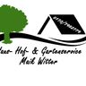Haus-, Hof- und Gartenservice Witter