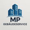 MP Gebäudeservice