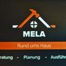 Mela Haus& Dienstleistungsservice