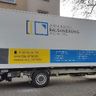 ArminKan Bausanierung