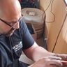 Elektro Fatschi   Ingenieurbetrieb