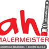 Malermeister Andreas Haendel GbR