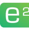 e-quadrat GmbH