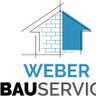 Weber Bauservice