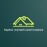 Vario Dienstleistungen 