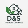D&S Alles rund ums Haus
