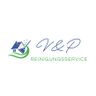 V&P Reinigung