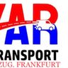 Yar Transport