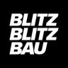 BlitzBlitzBau
