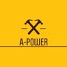 A-Power
