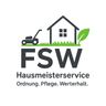 FSW Hausmeisterservice