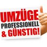 24/seven service GmbH