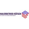 Malerbetrieb Rätsch