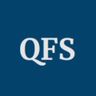 QFS Bauleistung für Bauwerkssanierung, Bauwerksabdichtung und Rissinjektion