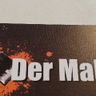 Der Maler Holz Bautenschutz