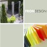 Fron-Design