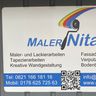 malerNitaj