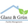 Glanz & Grün Facility Managment