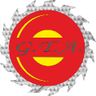 G.T.A Montageservice