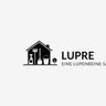 Lupre-Gebäudereinigung