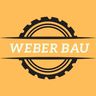Weber Bau