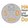 HM Service Dobbertin