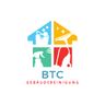 BTC Gebäuderinigung