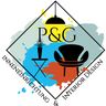 P & G