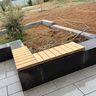 Gartenservice Schäfer