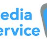 MediaServicebox GmbH