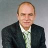 Tischlermeister Phiesel